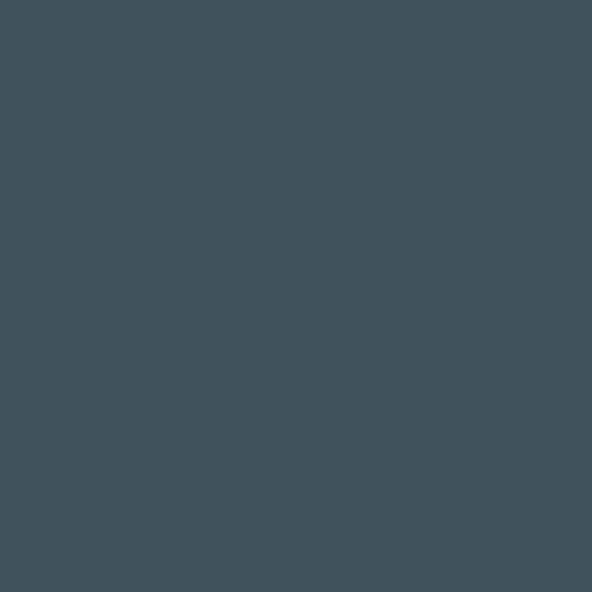 Royal Exterior - Hadspen Blue