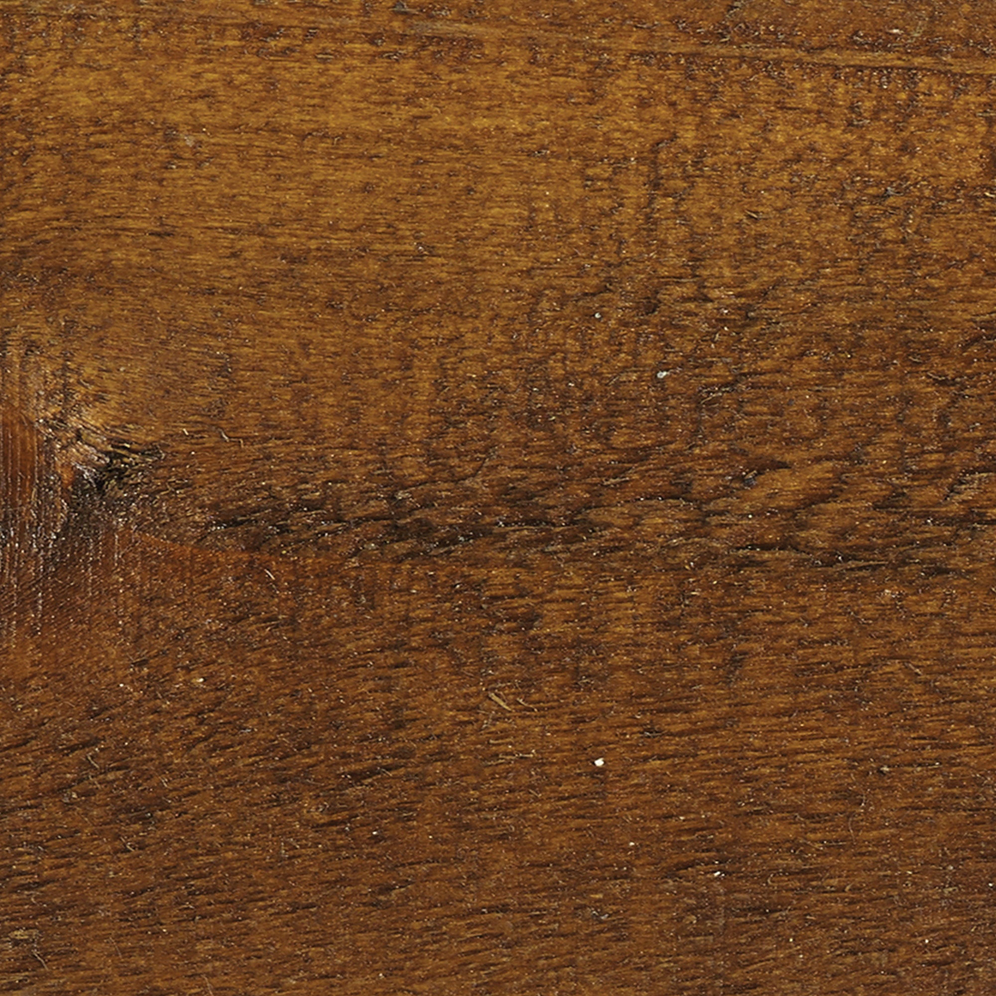 Royal Exterior - Hazelnut