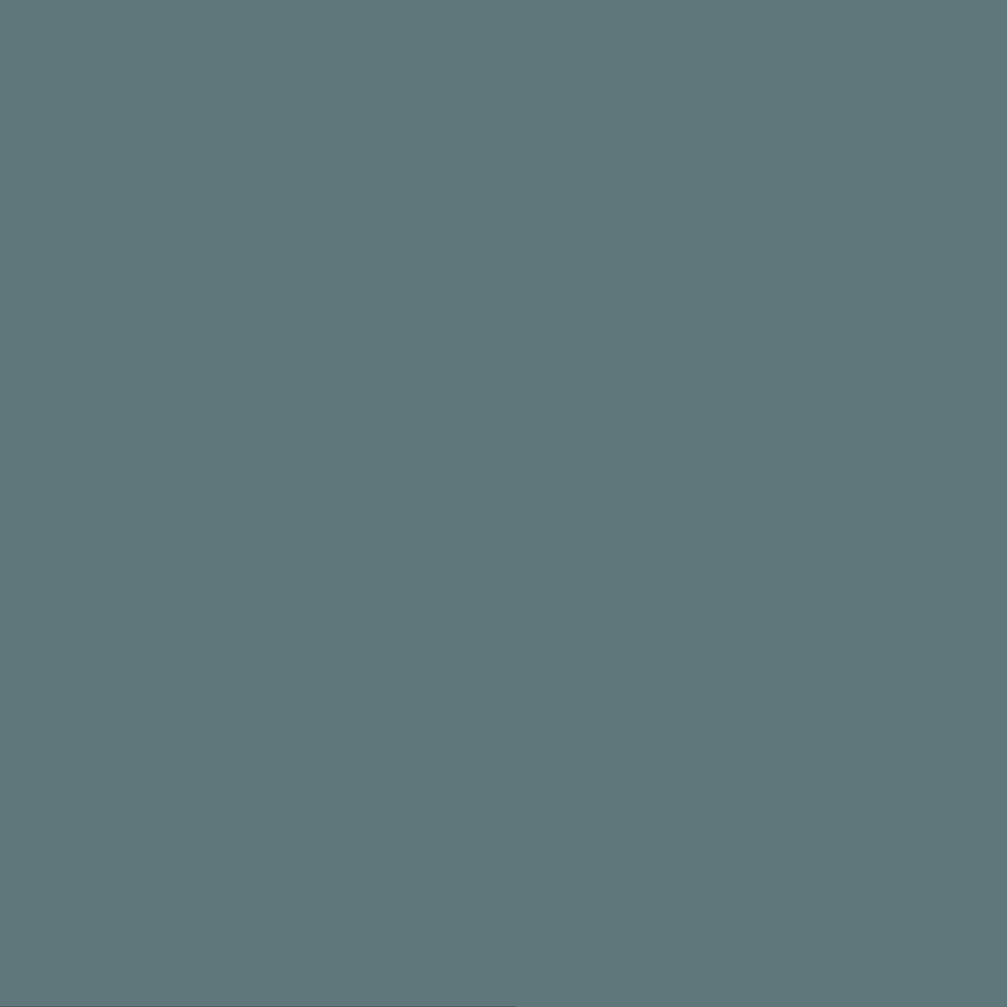 Royal Exterior - Heritage Blue