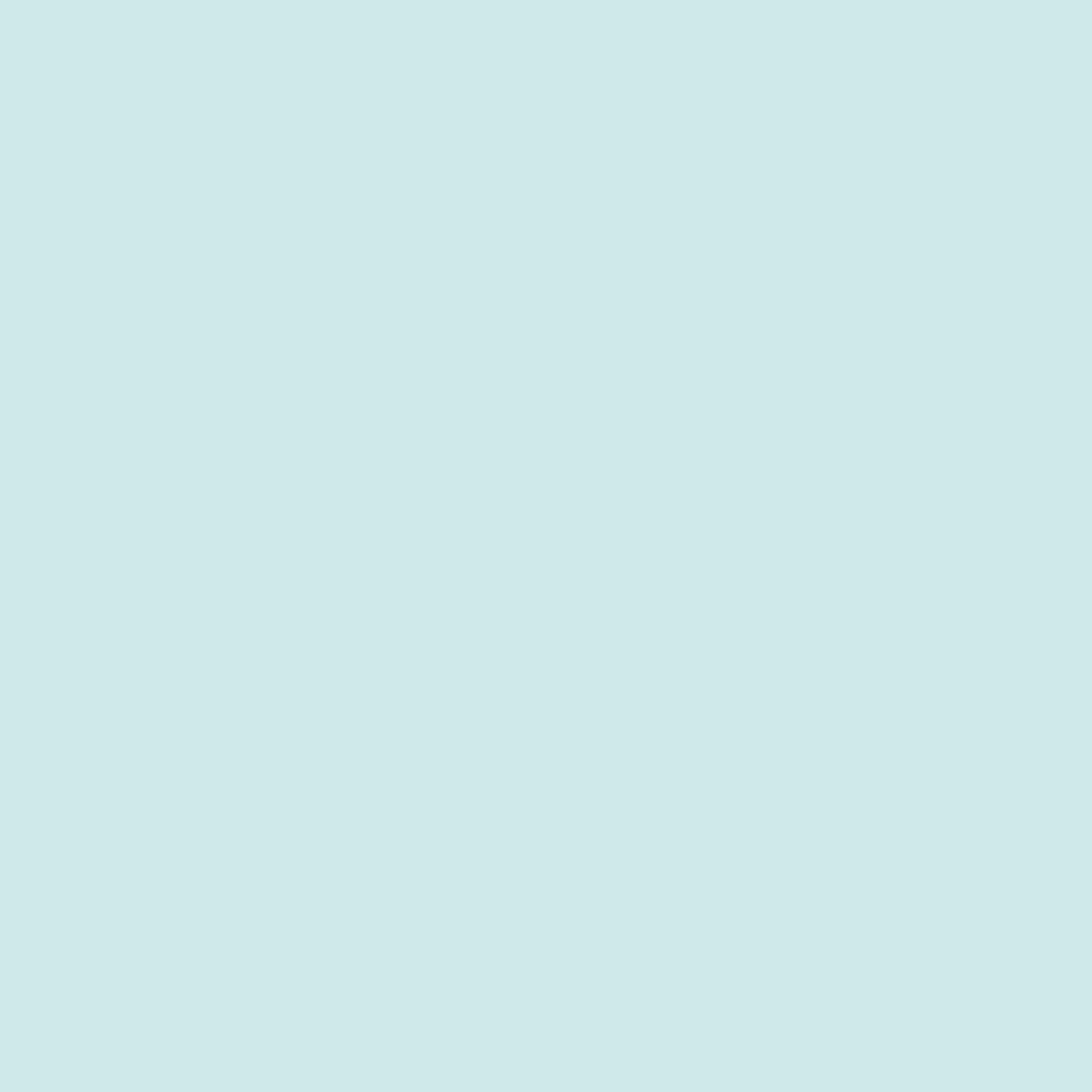 Royal Exterior - Ice Blue