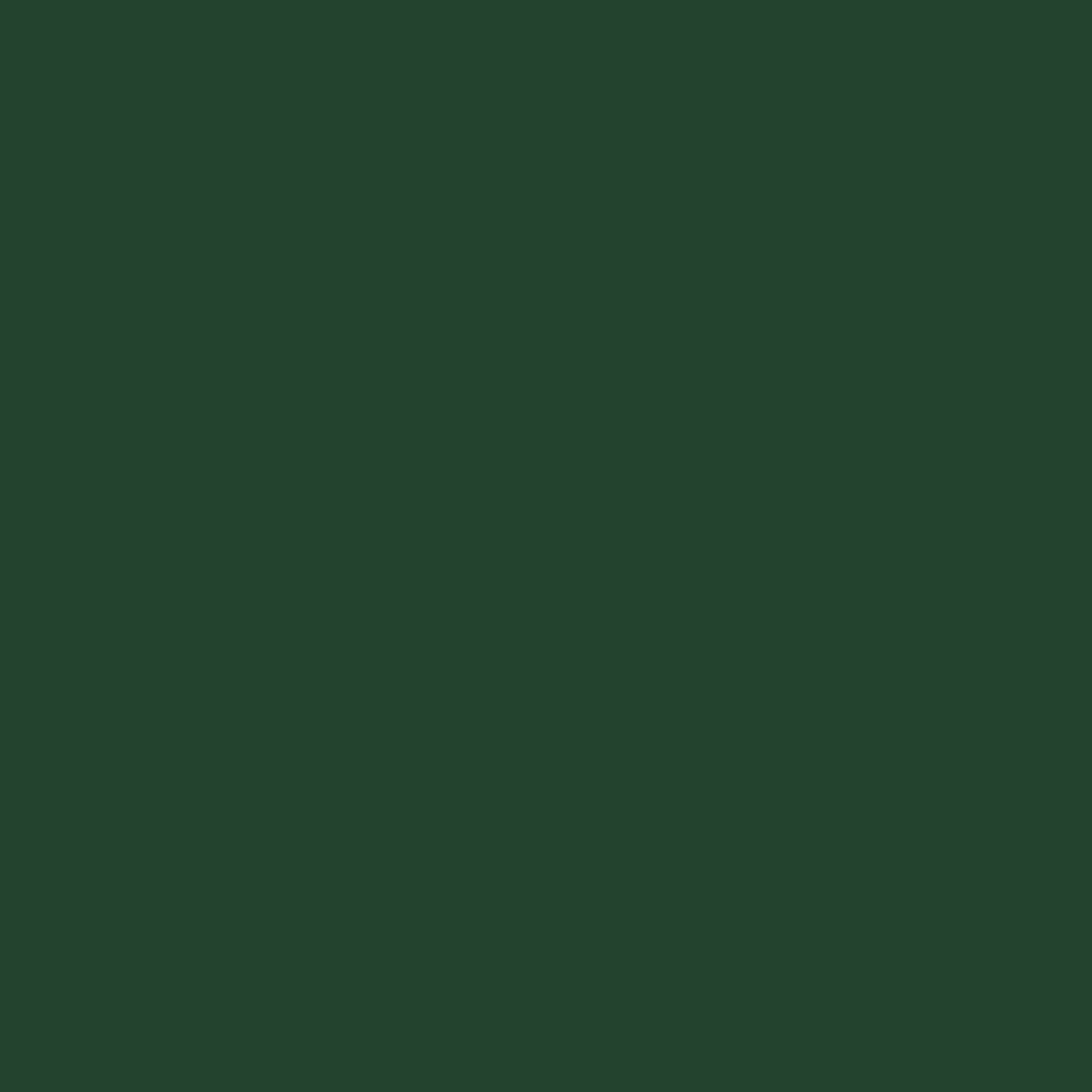 Royal Exterior - Ivy Green