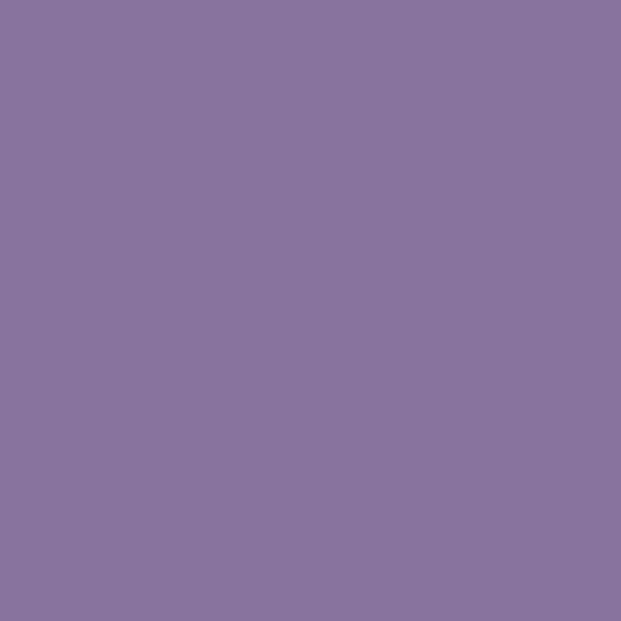 Royal Exterior - Lavender