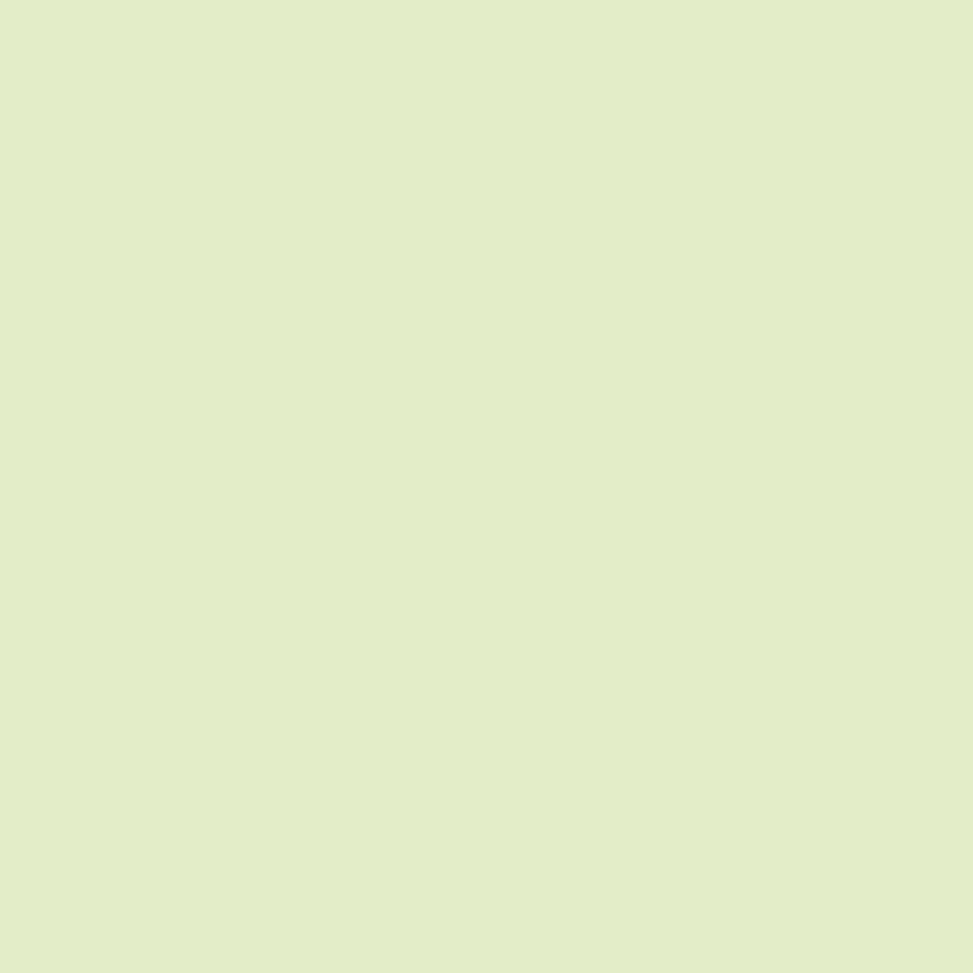 Royal Exterior - Lime White