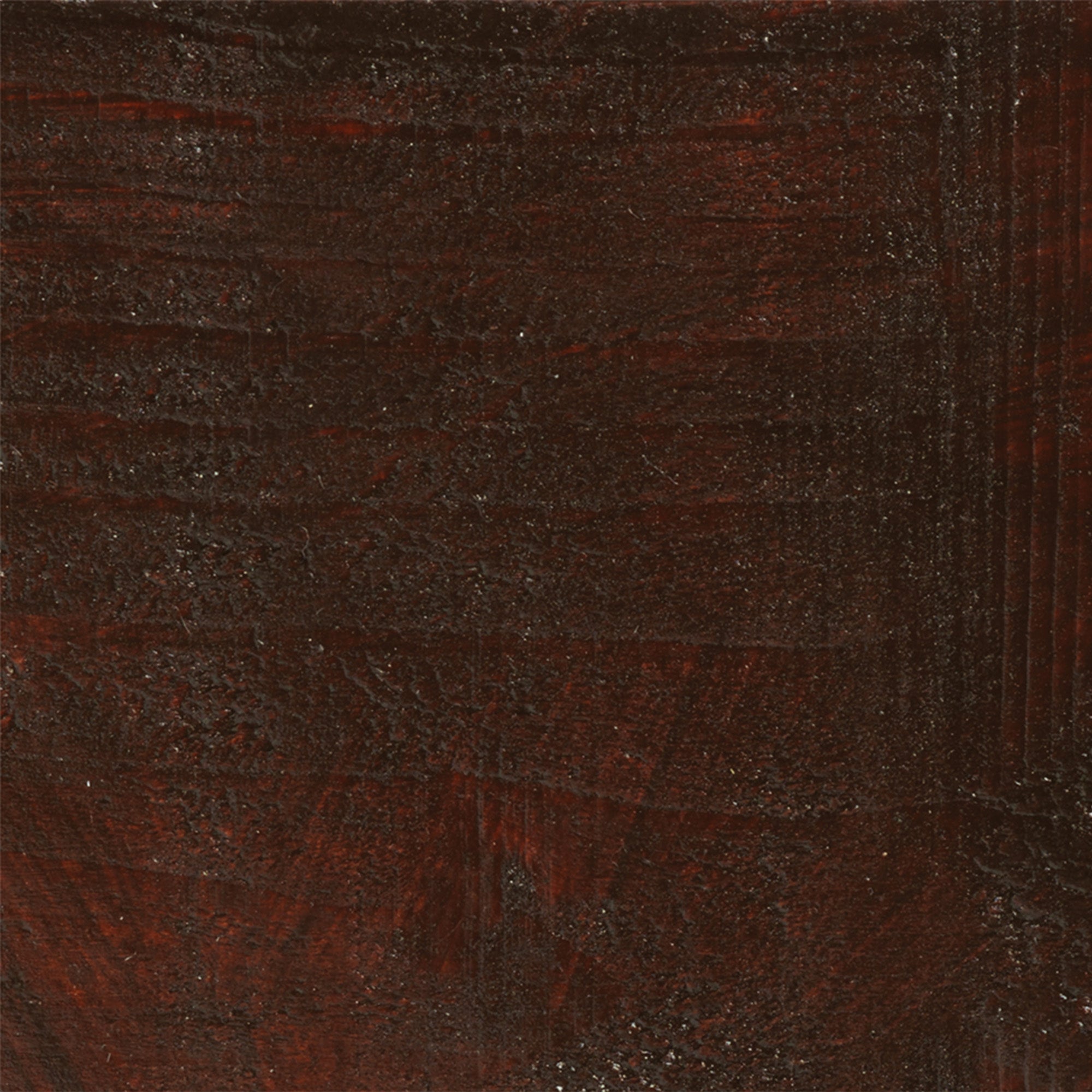Royal Exterior - Mahogany