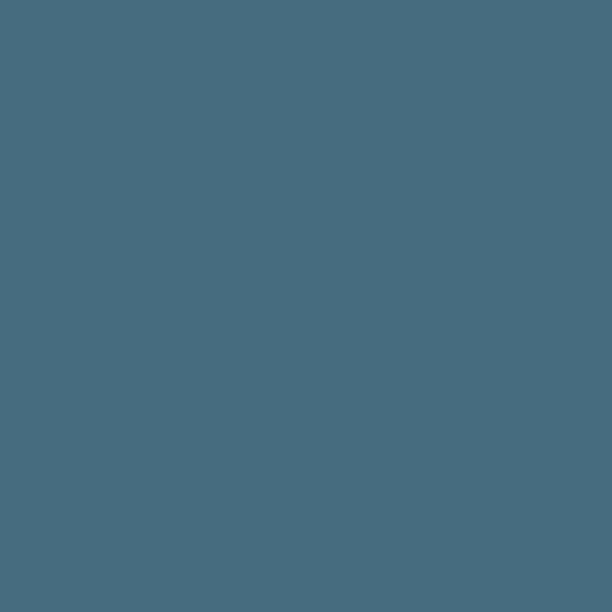 Royal Exterior - Mariner Blue