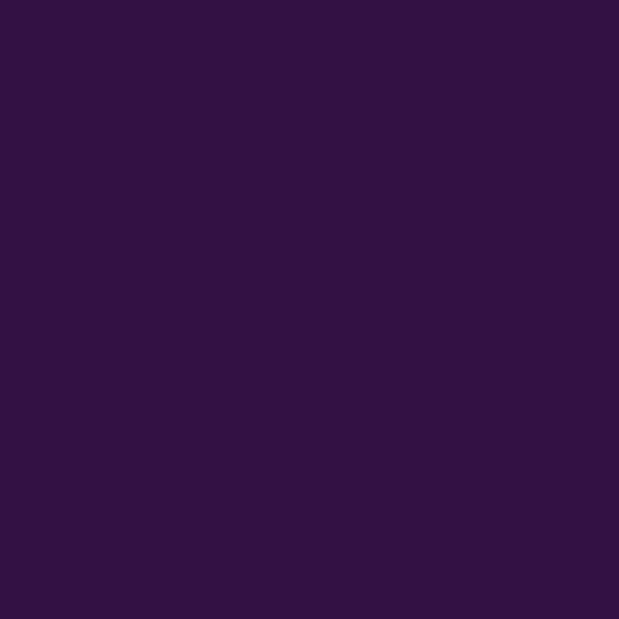 Royal Exterior - Mauveine Purple