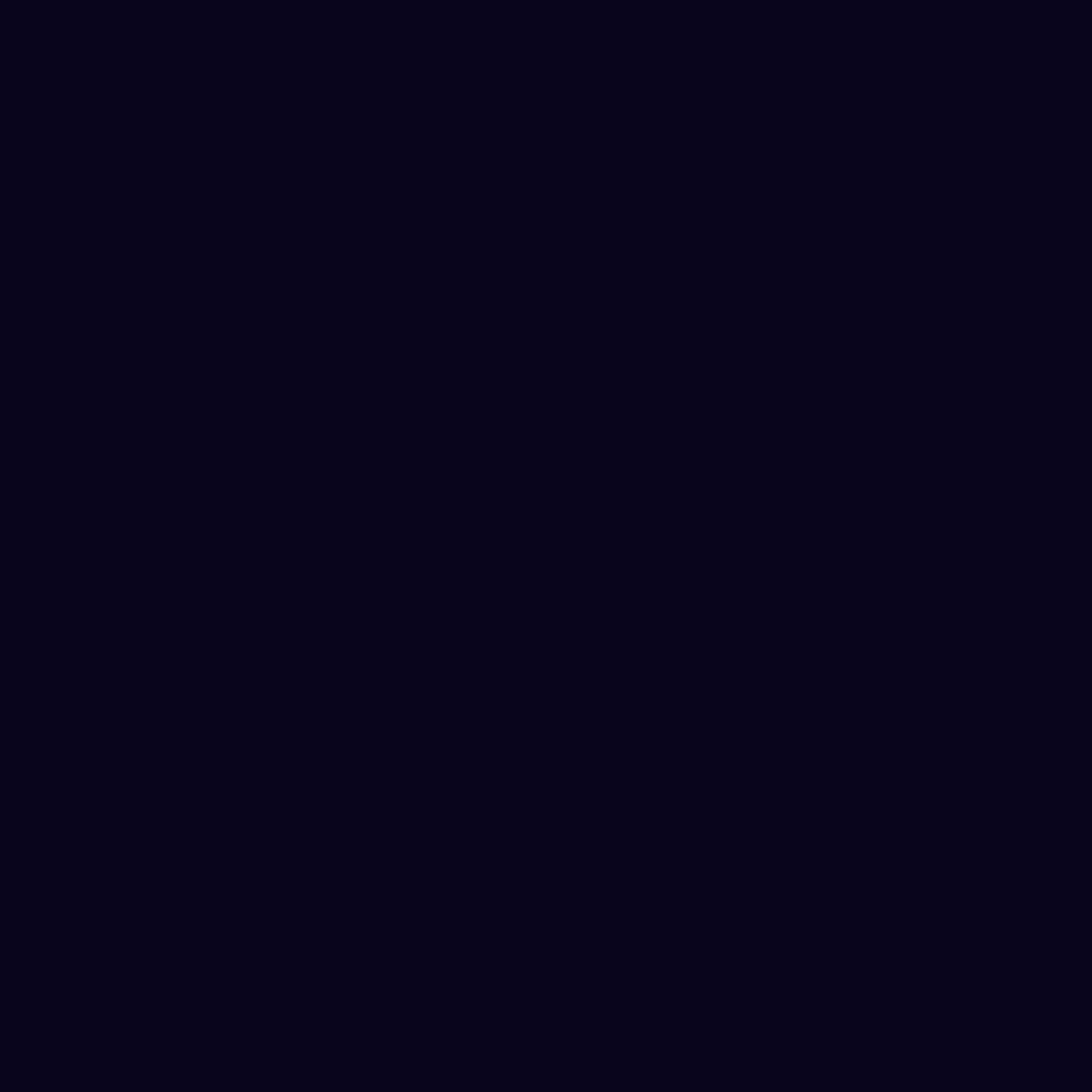 Royal Exterior - Midnight Blue