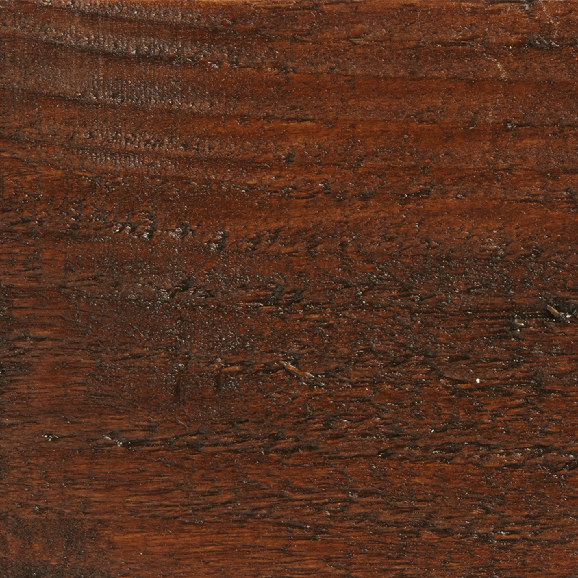 Royal Exterior - Oak