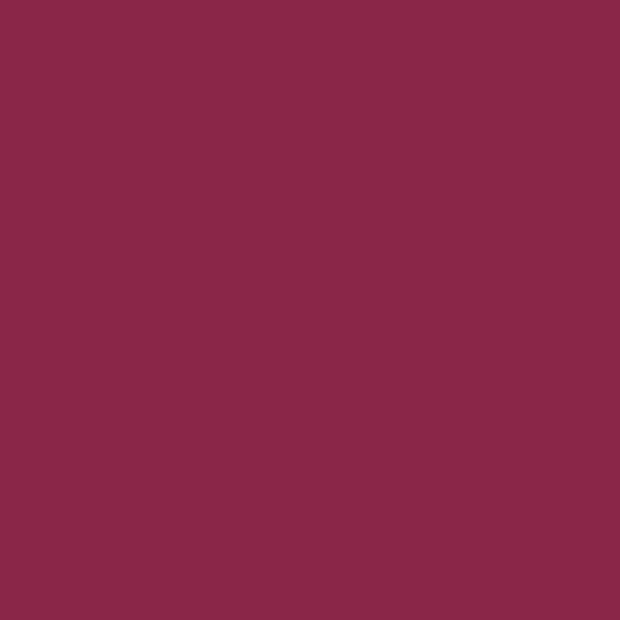 Royal Exterior - Passionate Plum
