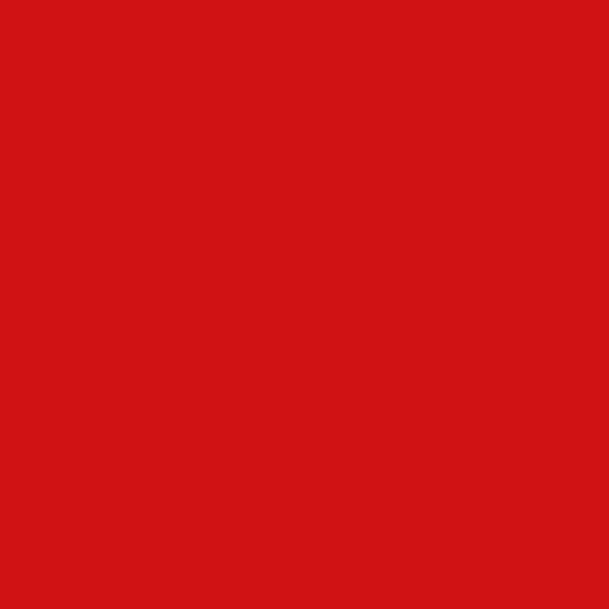 Royal Exterior - Pillarbox Red
