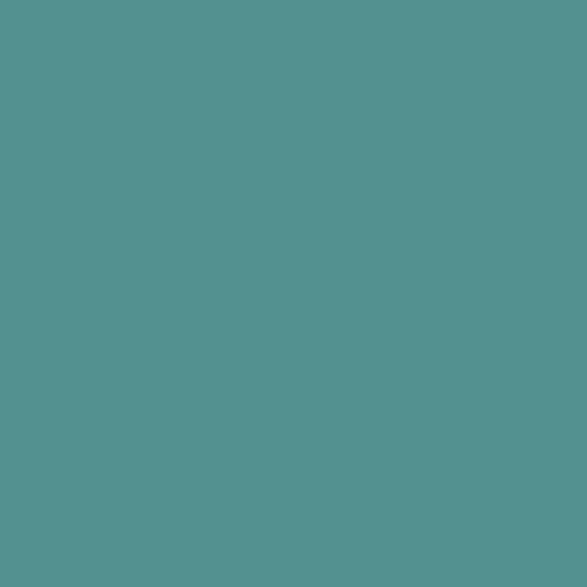 Royal Exterior - Porcelain Blue