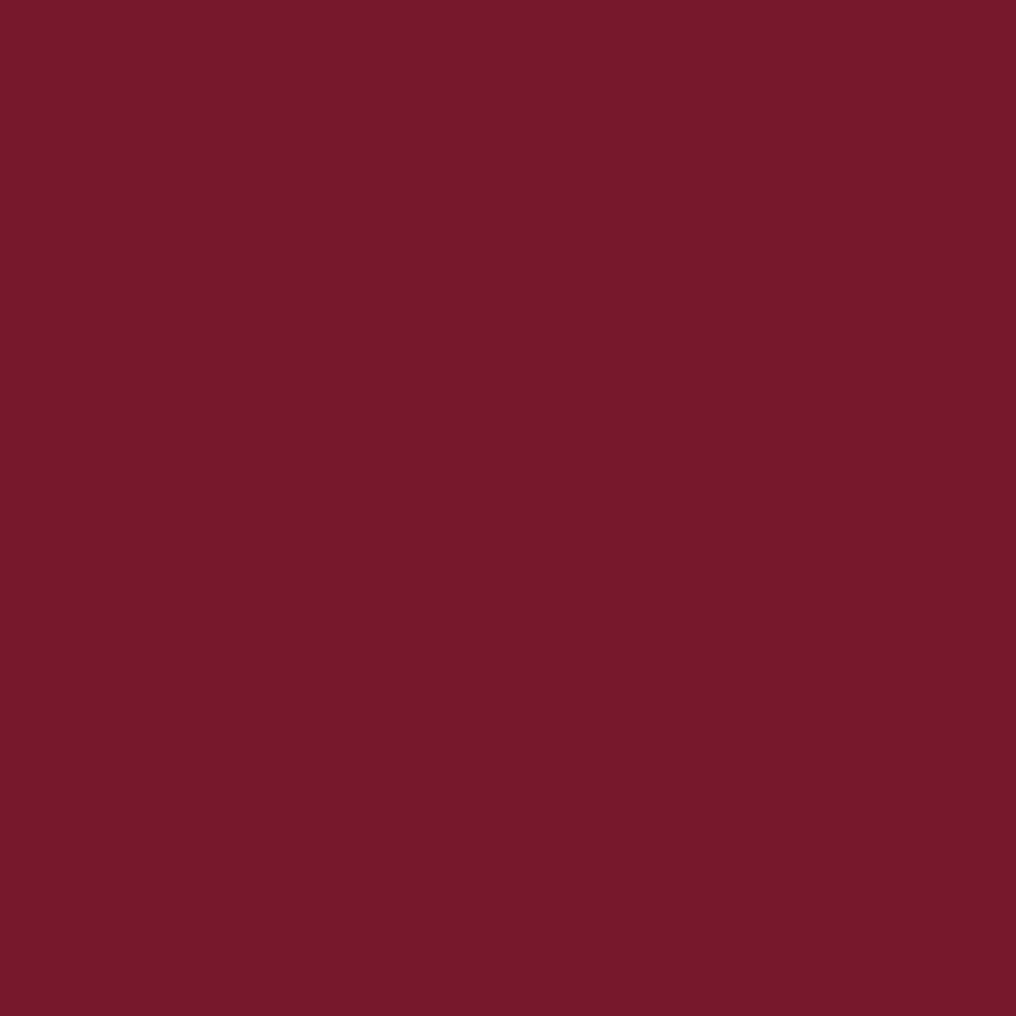 Royal Exterior - Regency Puce
