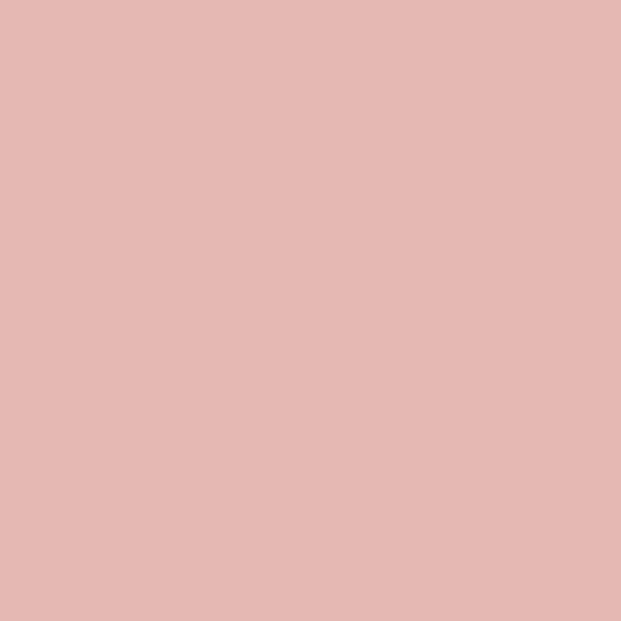 Royal Exterior - Rose Pink
