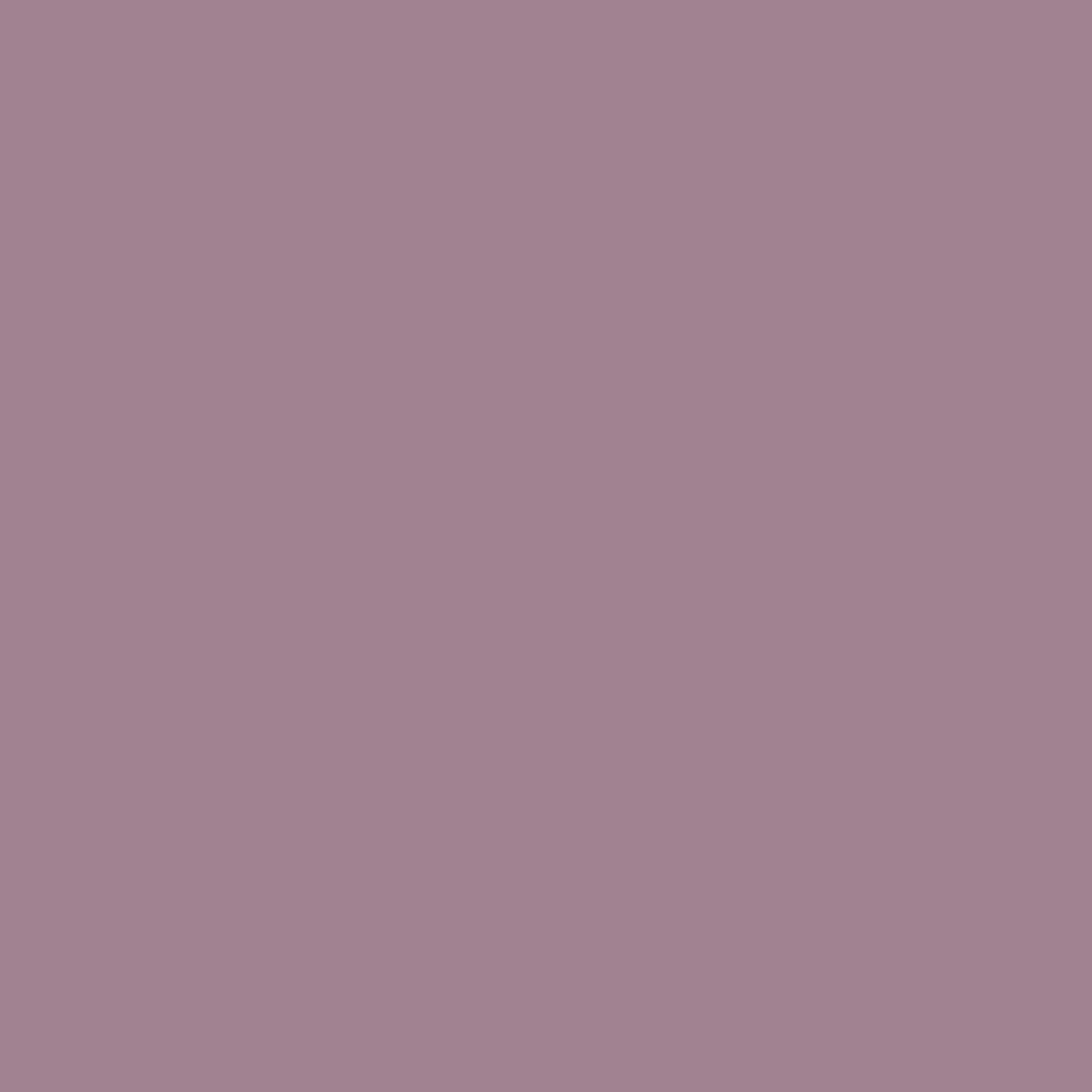 Royal Exterior - Rose Taupe