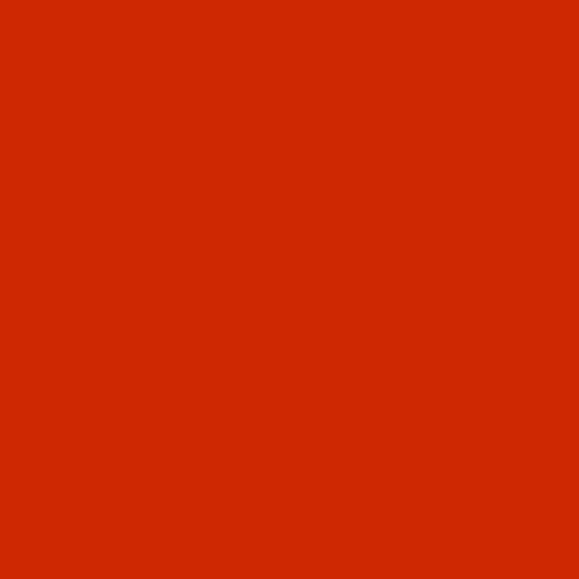 Royal Exterior - Saffron