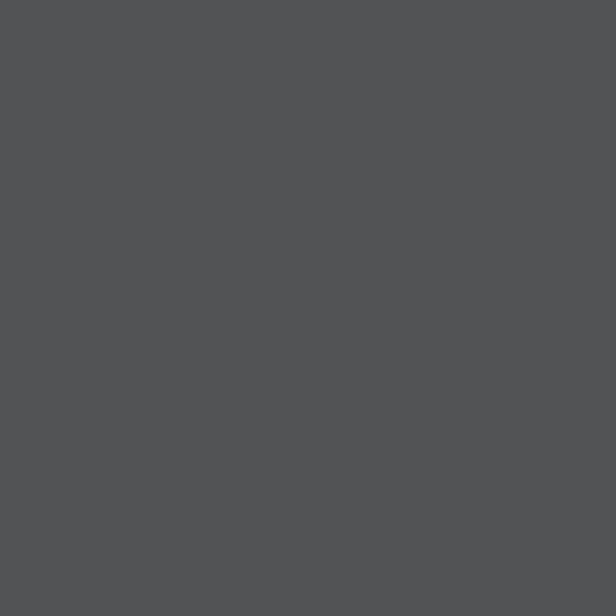 Royal Exterior - Slate Grey