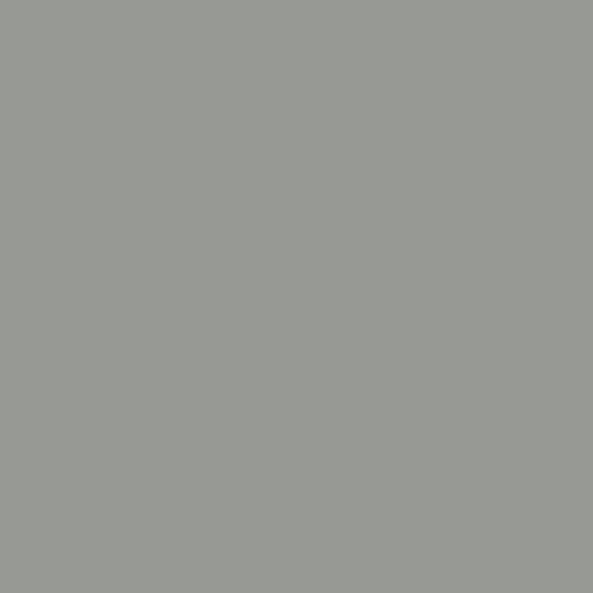 Royal Exterior - Smokey Grey