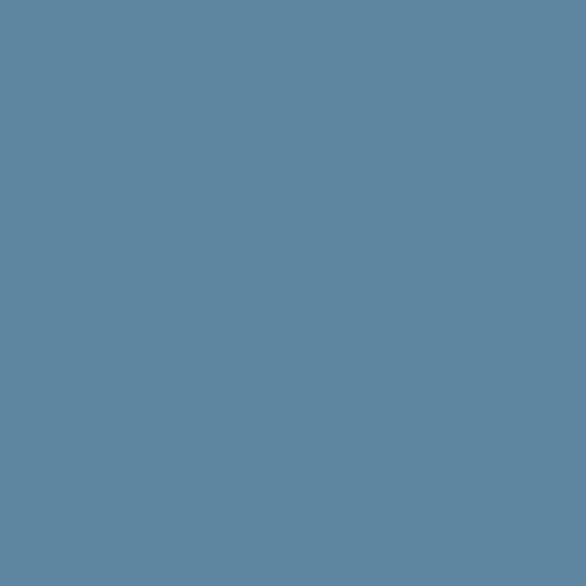 Royal Exterior - Somerset Blue