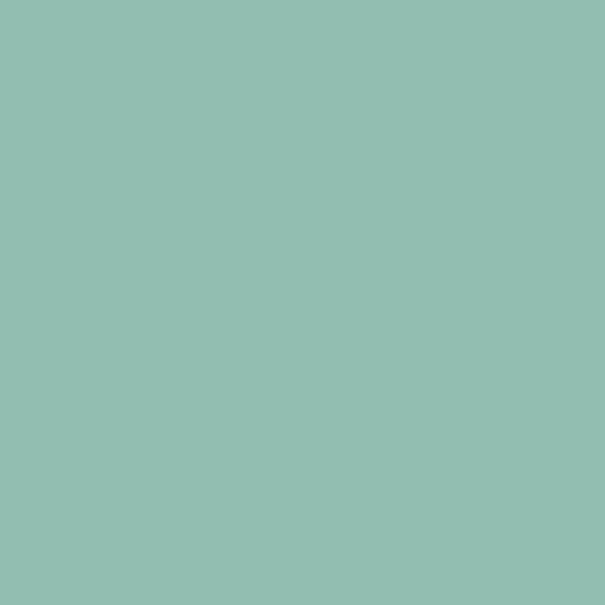 Royal Exterior - Spring Green