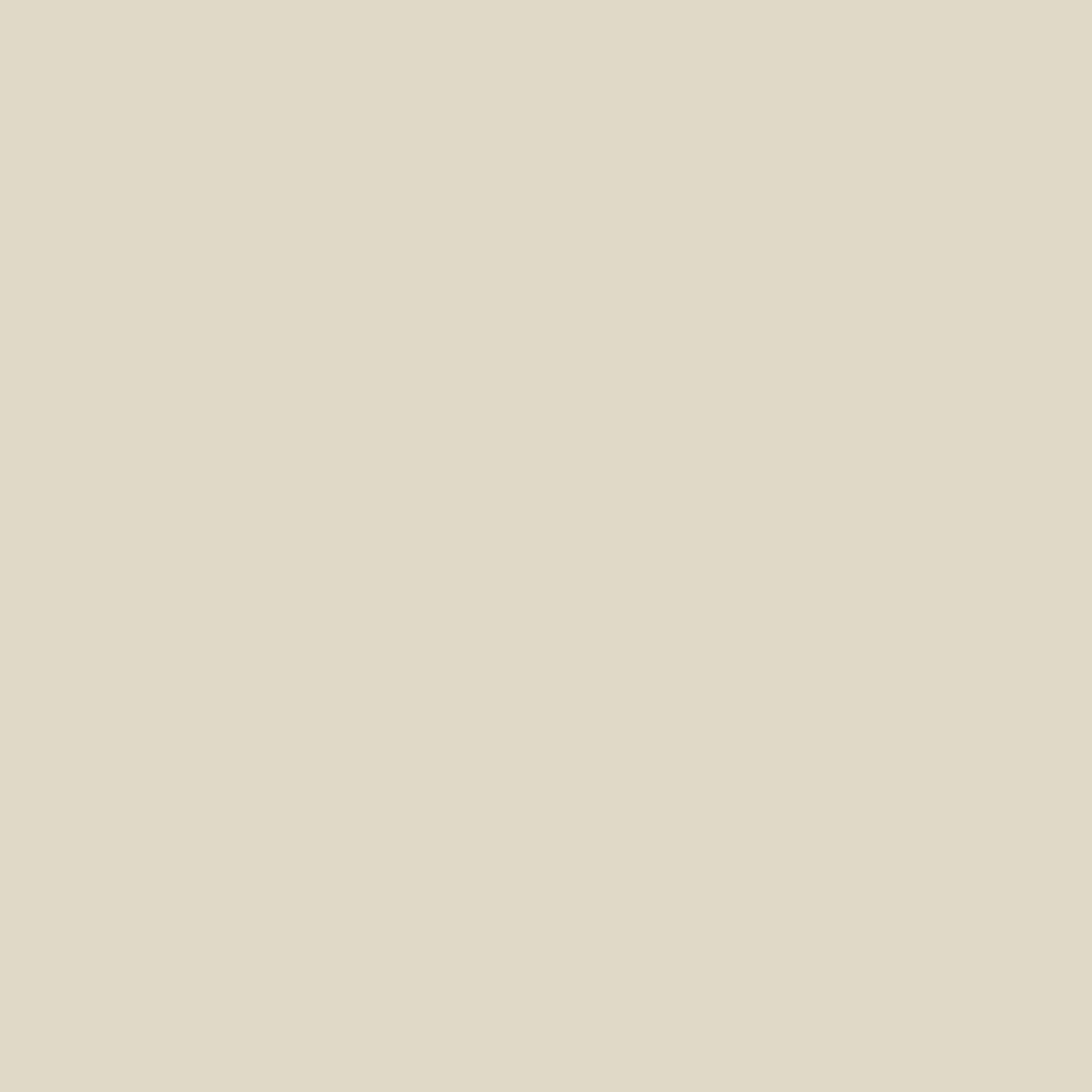 Royal Exterior - Taupe