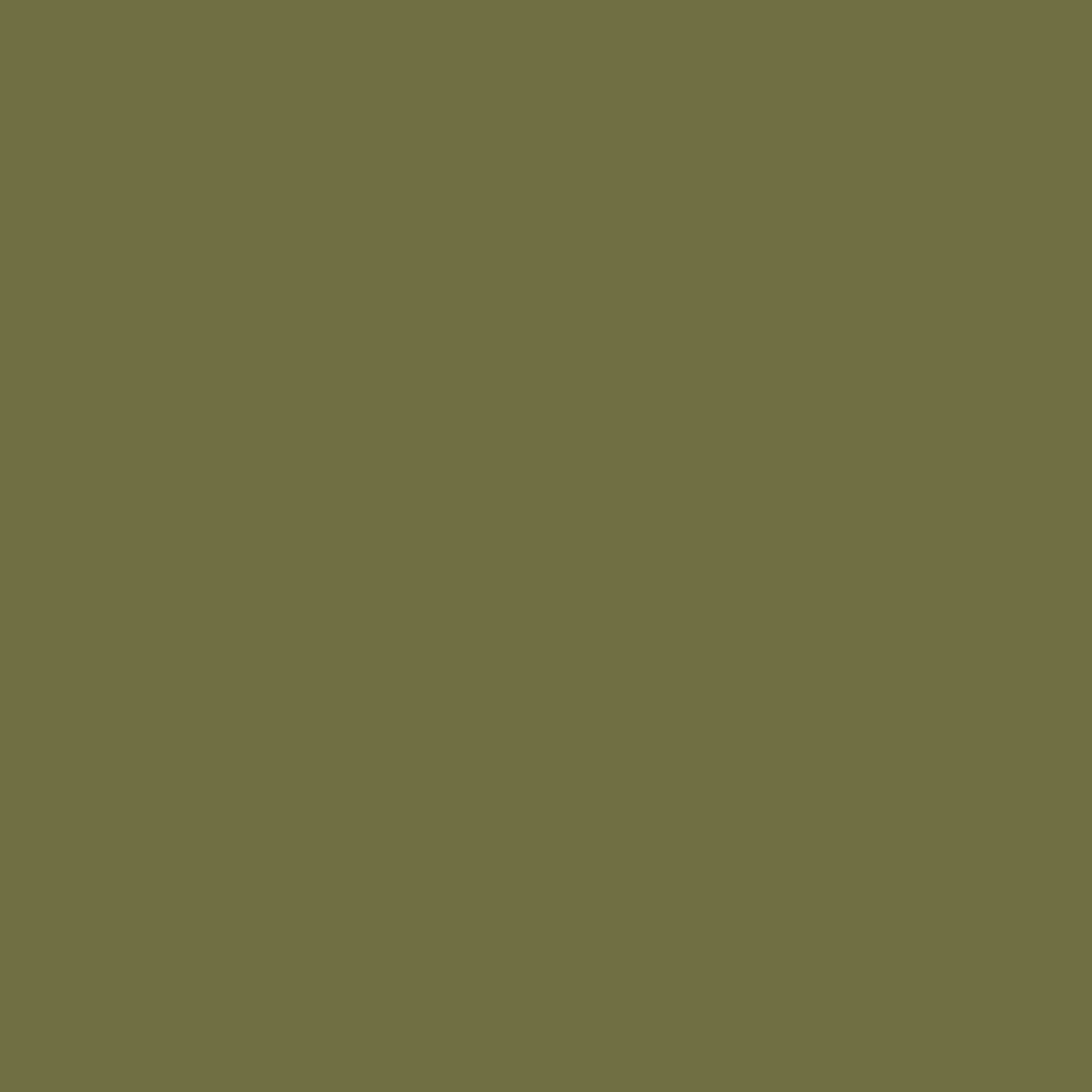 Royal Exterior - Verdant