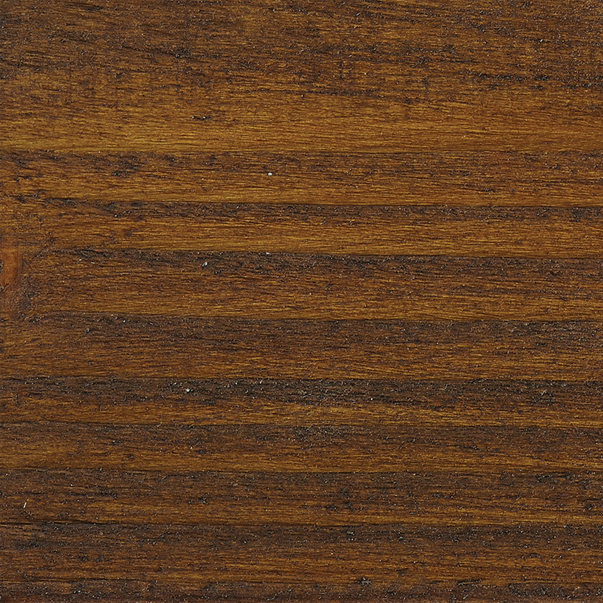 Royal Exterior - Walnut