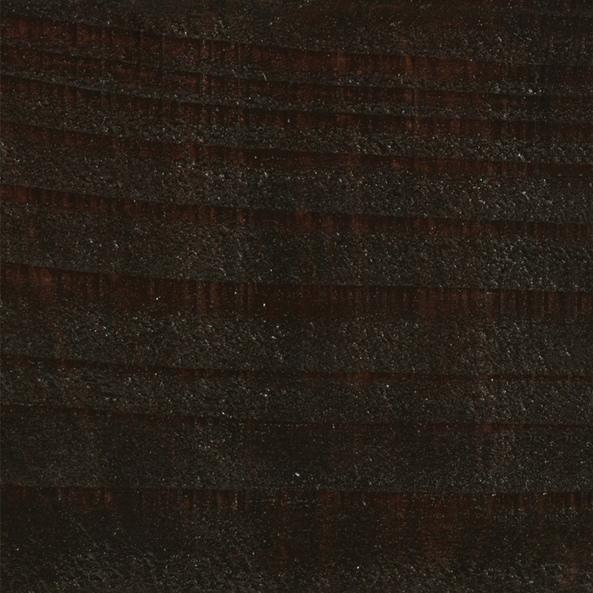 Royal Exterior - Warm Oak