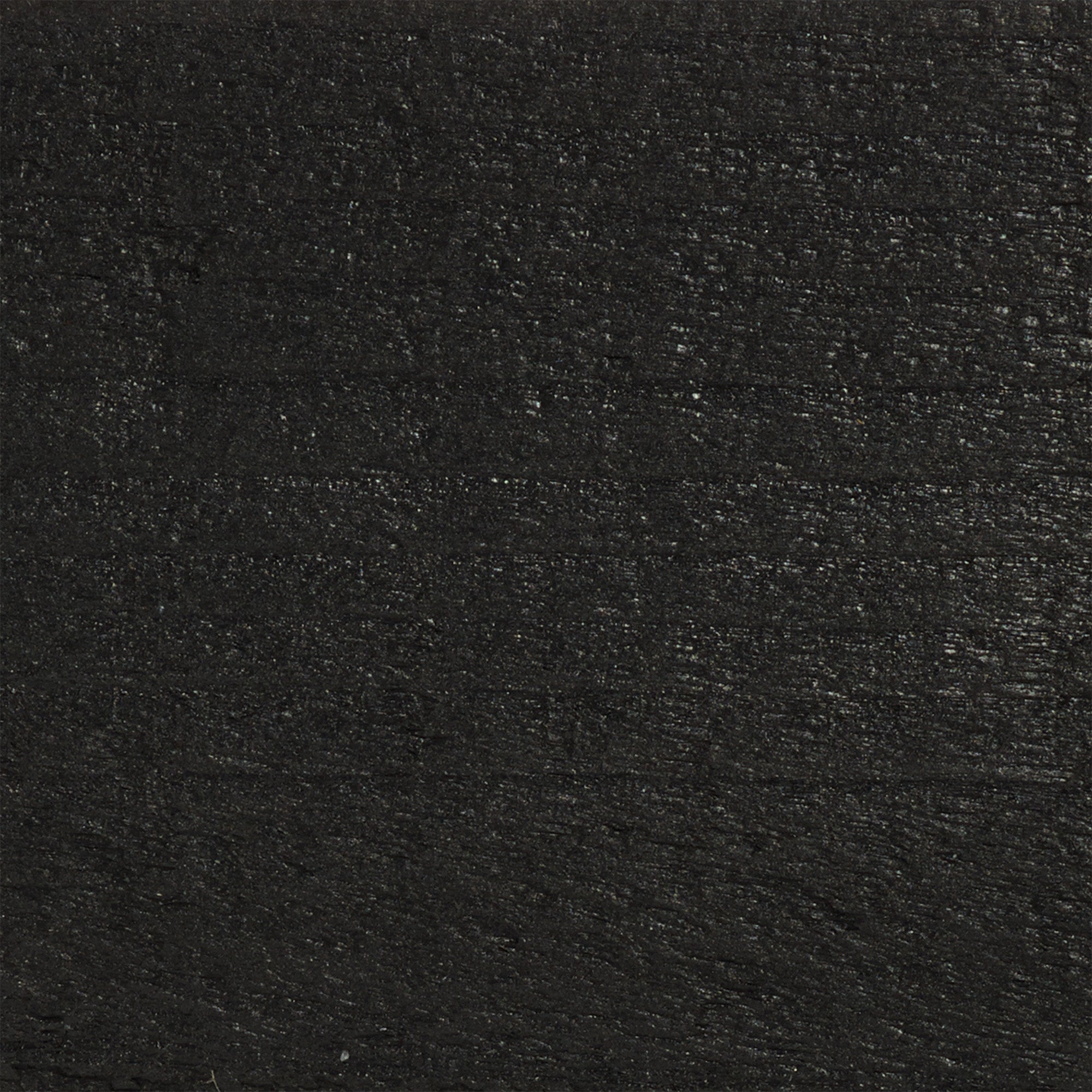 Stable Coat - Black