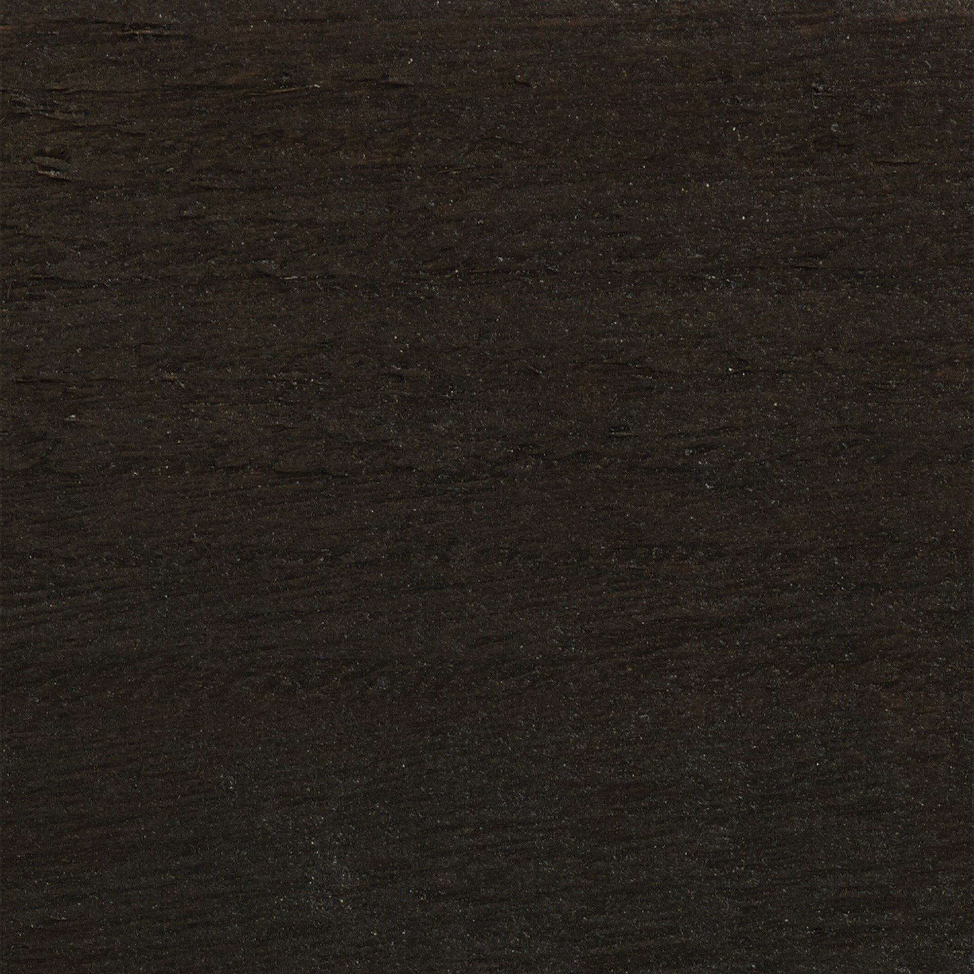 Stable Coat - Dark Brown