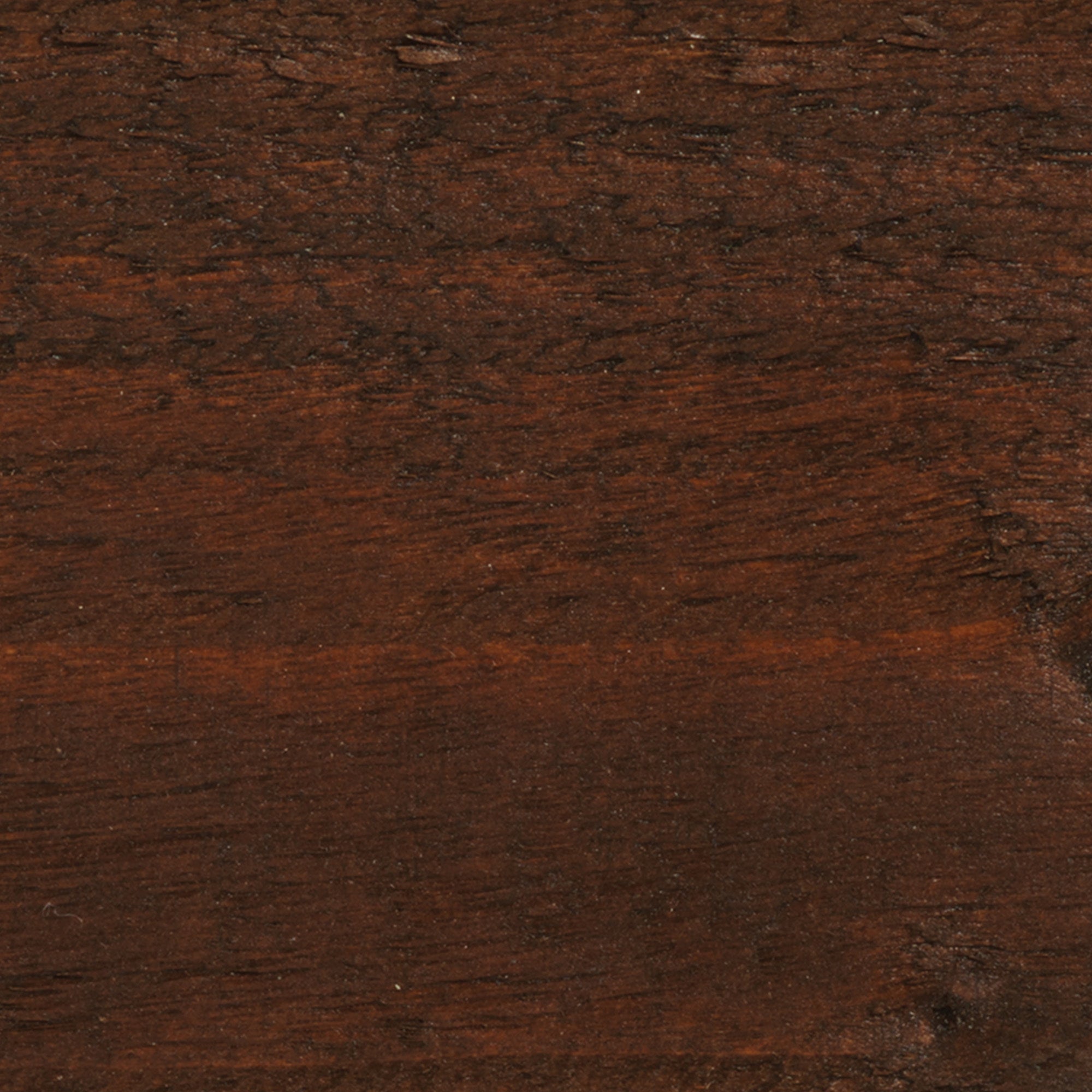 Stable Coat - Golden Brown