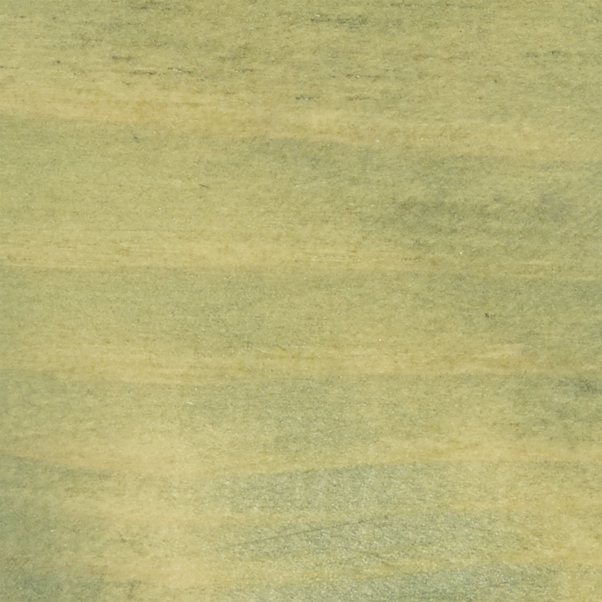 Stable Coat - Pale Green