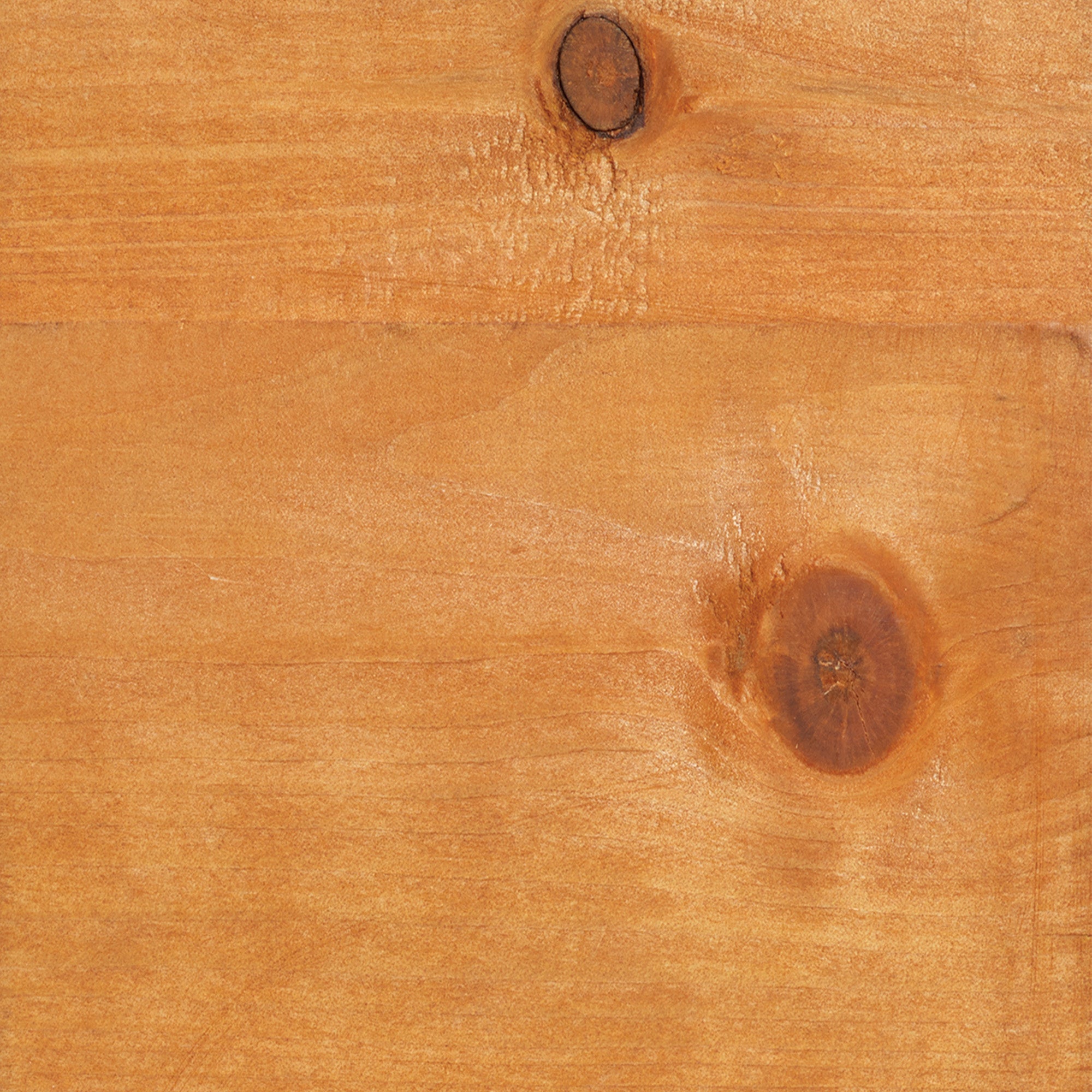 Shed & Fence - Ochre