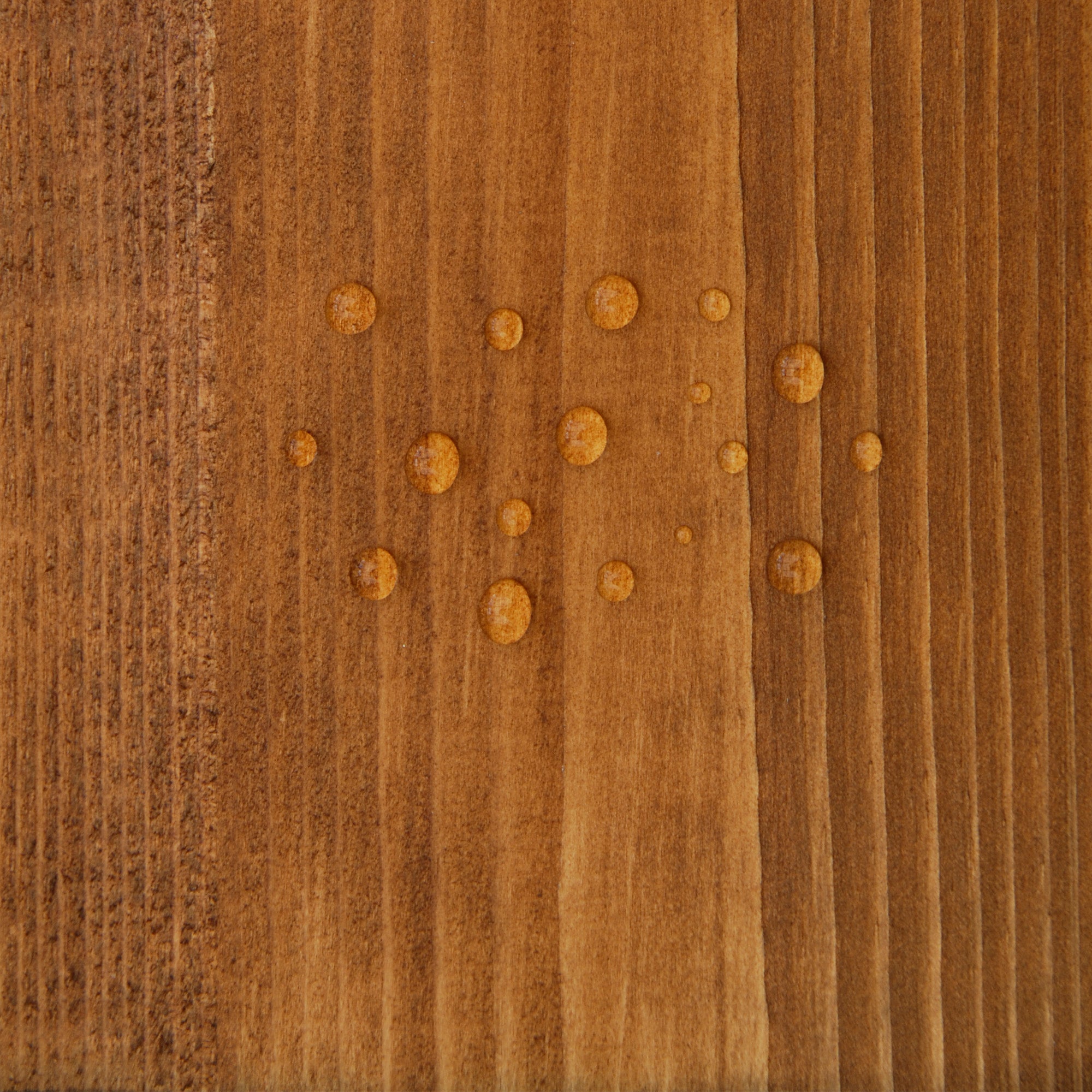Timber Eco Shield - Hazelnut