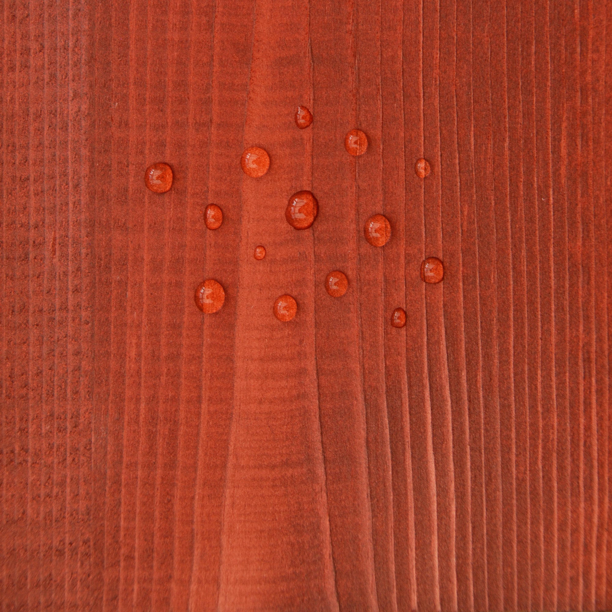Timber Eco Shield - Red Cedar