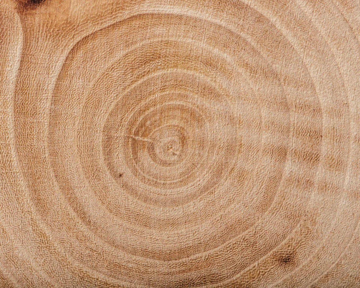 Http Wood Protection Method Products