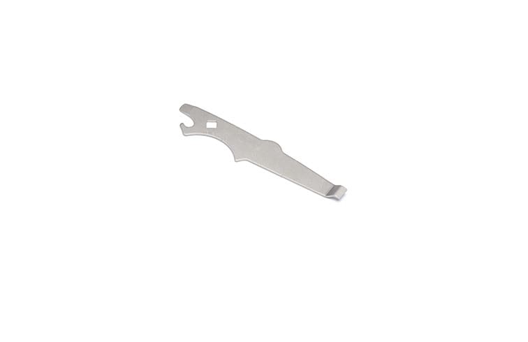Harris Seriously Good painter's multi-tool