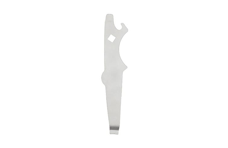Harris Seriously Good painter's multi-tool, packaging